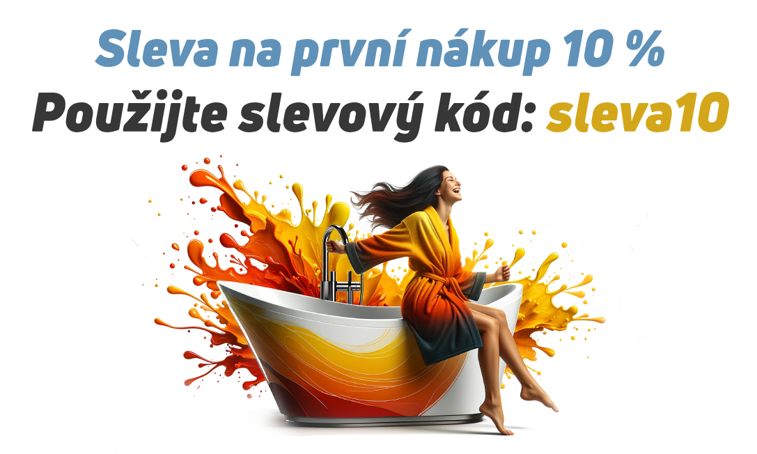 sleva10-2
