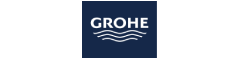 Sprchové sloupy Grohe